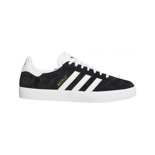 Sneakers adidas Gazelle adv - Adidas - Modalova