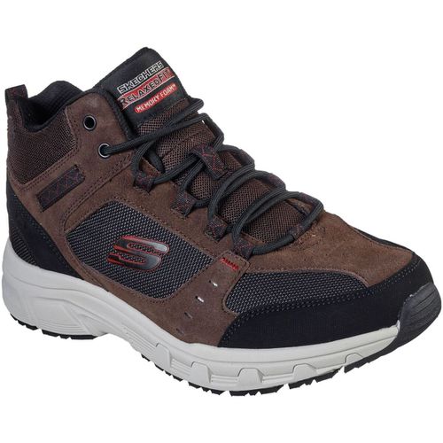 Sneakers alte Skechers 51895 Uomo - Skechers - Modalova