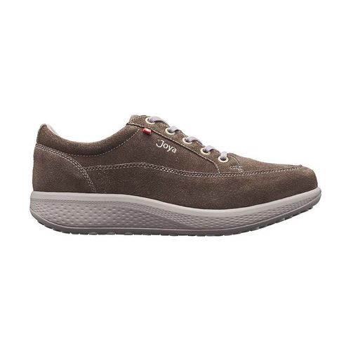 Sneakers basse GIOIELLO LUCY W SPORT - Joya - Modalova