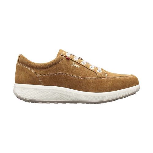 Sneakers basse GIOIELLO LUCY W SPORT - Joya - Modalova