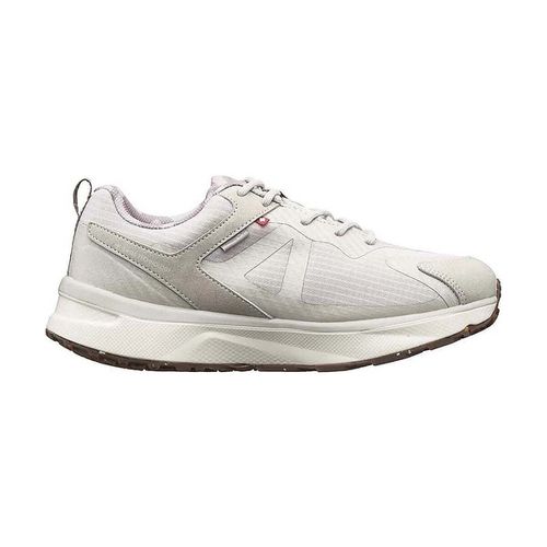 Sneakers basse GIOIELLO SPORTIVO VELOCE STX W - Joya - Modalova