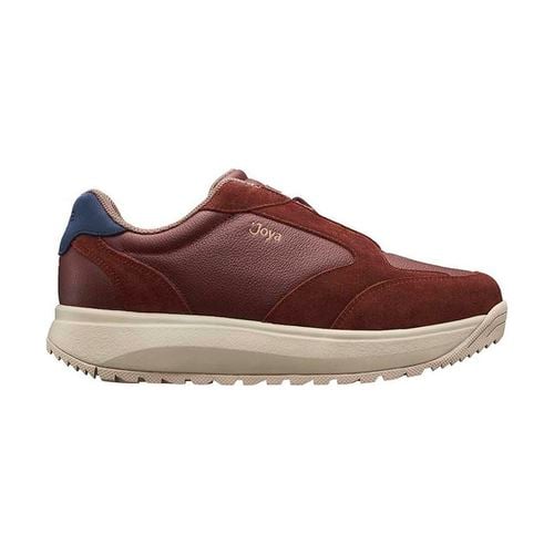 Sneakers basse Joya ELENA W SPORT - Joya - Modalova