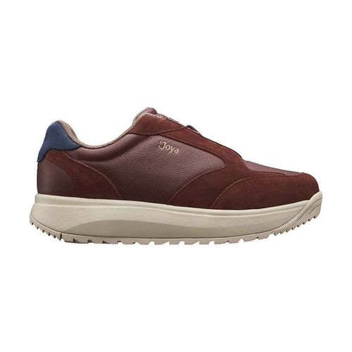 Sneakers basse Joya ELENA W SPORT - Joya - Modalova