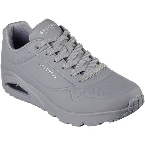 Sneakers Skechers 52458 Uomo - Skechers - Modalova