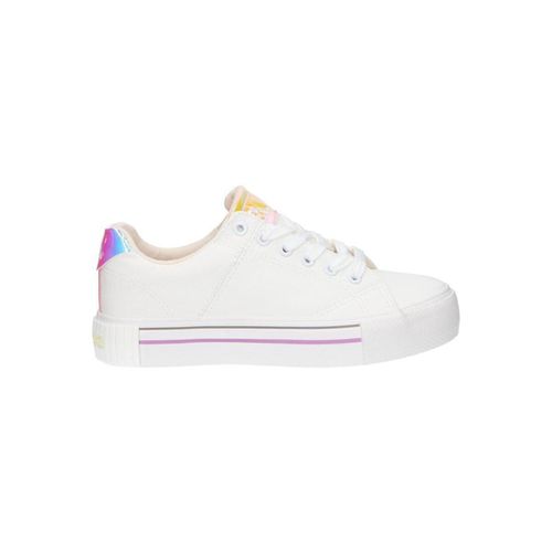 Sneakers Kappa 36158ZW TUDY WO - Kappa - Modalova