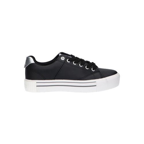 Sneakers Kappa 36158ZW TUDY WO - Kappa - Modalova