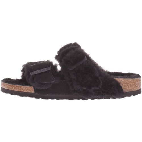 Scarpe Birkenstock - Birkenstock - Modalova