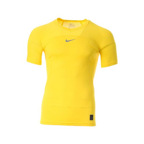 T-shirt & Polo Nike 880204-719 - Nike - Modalova