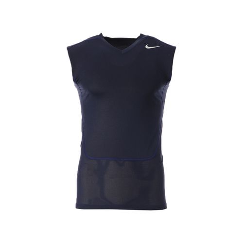 T-shirt senza maniche 715950-451 - Nike - Modalova