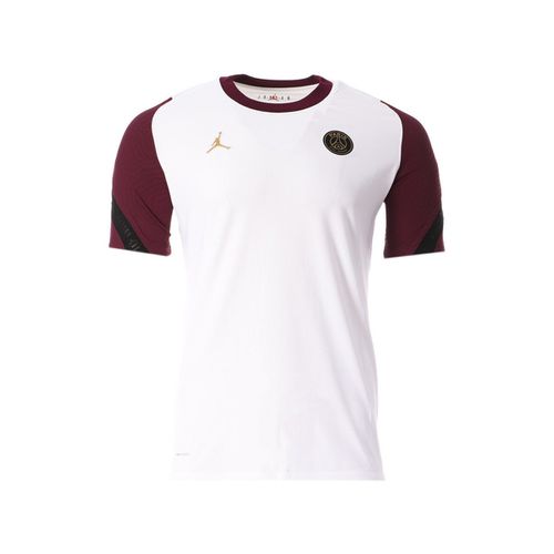 T-shirt & Polo Nike CT2414-100 - Nike - Modalova