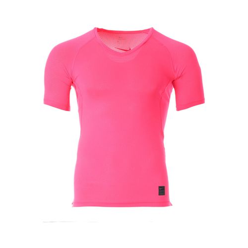 T-shirt & Polo Nike 927210-639 - Nike - Modalova