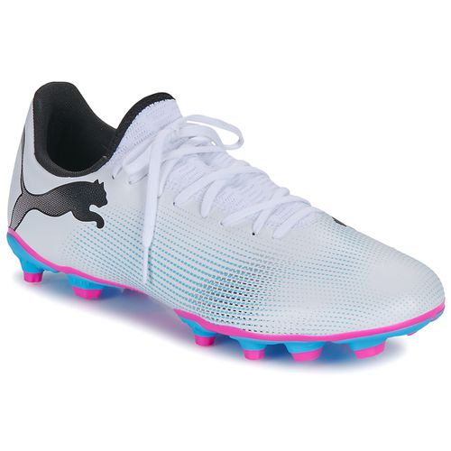 Scarpe da calcio FUTURE 7 PLAY FG/AG - Puma - Modalova