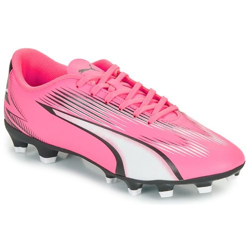 Calcio Puma ULTRA PLAY FG/AG - Puma - Modalova