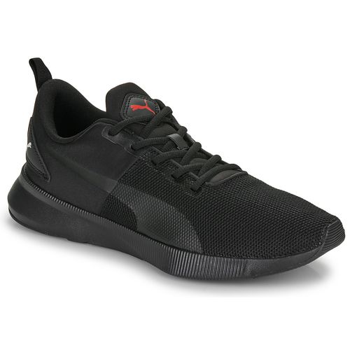 Scarpe Puma FLYER RUNNER - Puma - Modalova