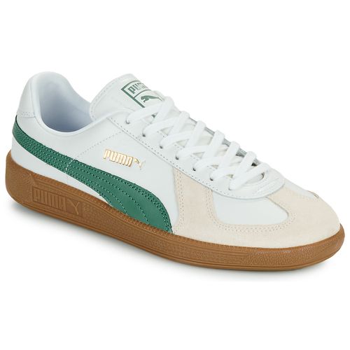 Sneakers Puma ARMY TRAINER OG - Puma - Modalova