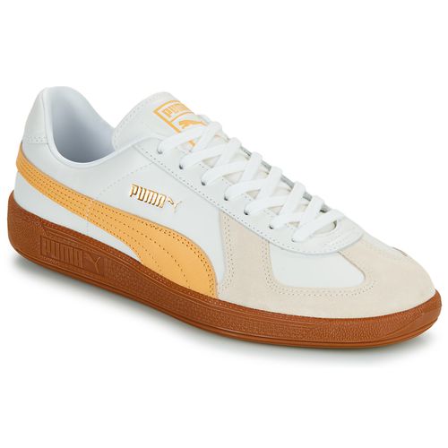 Sneakers Puma ARMY TRAINER OG - Puma - Modalova