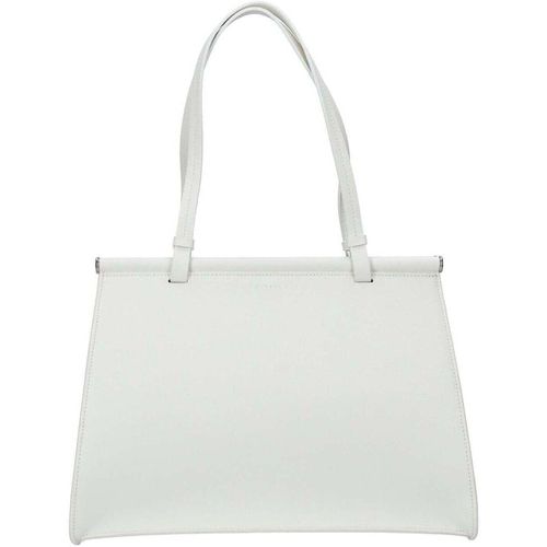 Borsa Trussardi 49129259172170 - Trussardi - Modalova