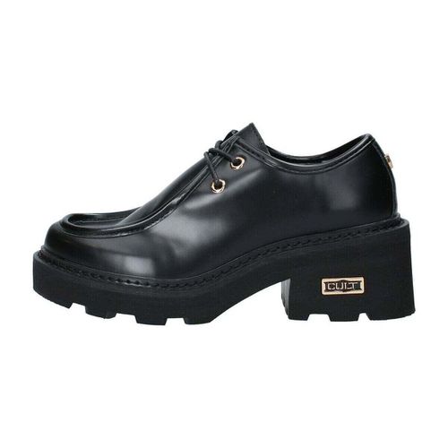 Scarpe Cult 49129309405514 - Cult - Modalova