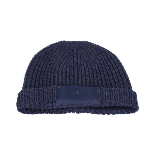 Cappellino 49129333424458 - Trussardi - Modalova