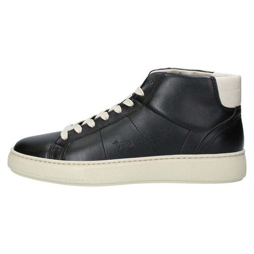 Sneakers 49129202319690 - Harmont & Blaine - Modalova