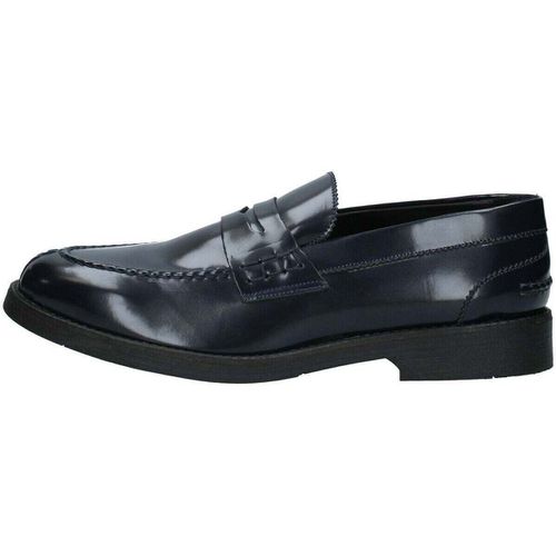 Scarpe 49129643213130 - Ferrino Milano - Modalova