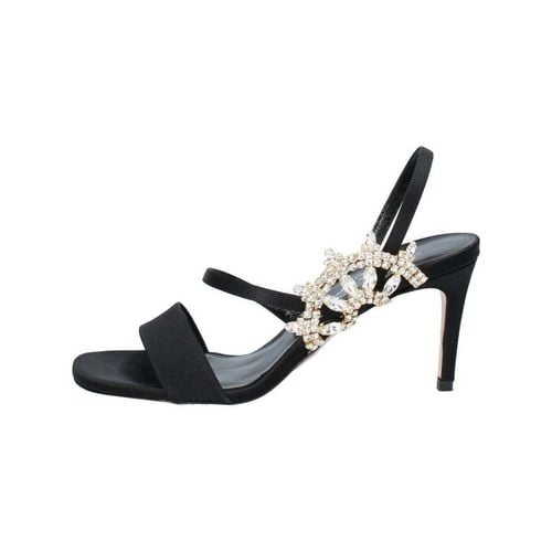 Scarpe Tiffi 49129657663818 - Tiffi - Modalova