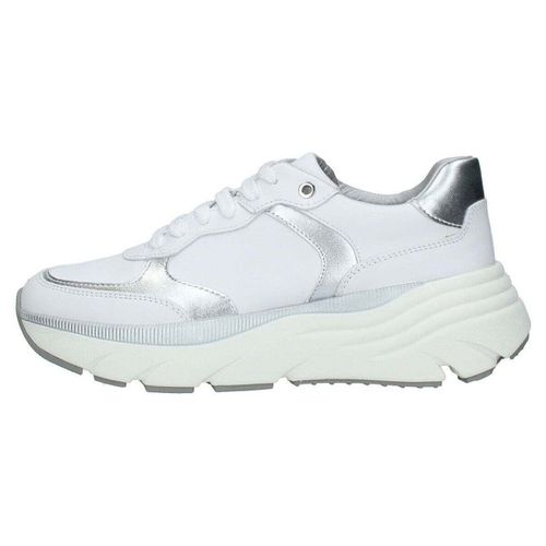 Sneakers Geox 49129736503626 - Geox - Modalova