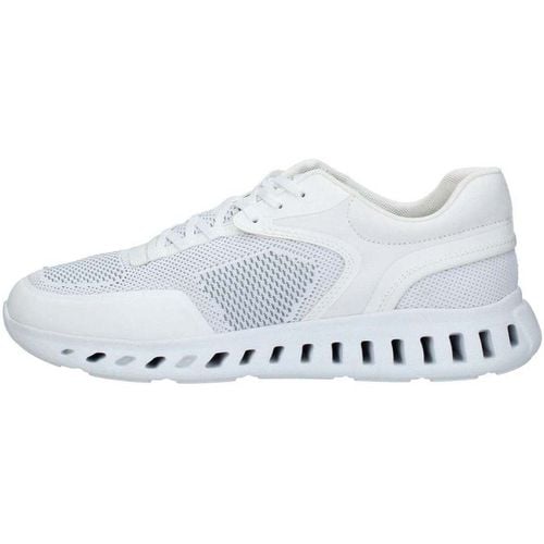 Sneakers Geox 49129750331722 - Geox - Modalova