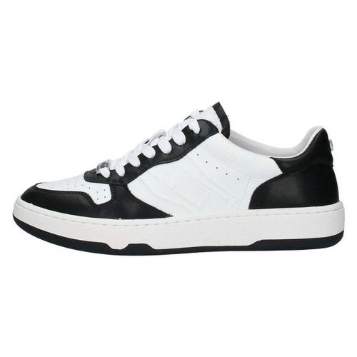 Sneakers Cult 49129761374538 - Cult - Modalova