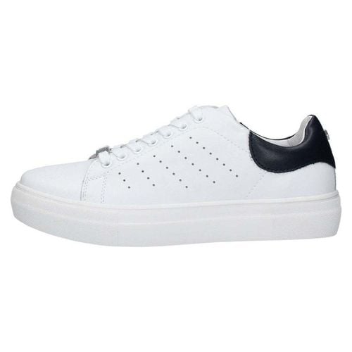 Sneakers Cult 49129778512202 - Cult - Modalova