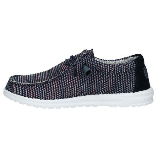 Scarpe Refresh 49130038690122 - Refresh - Modalova