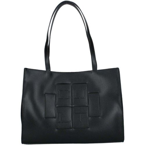 Borsa Cult 49130221437258 - Cult - Modalova