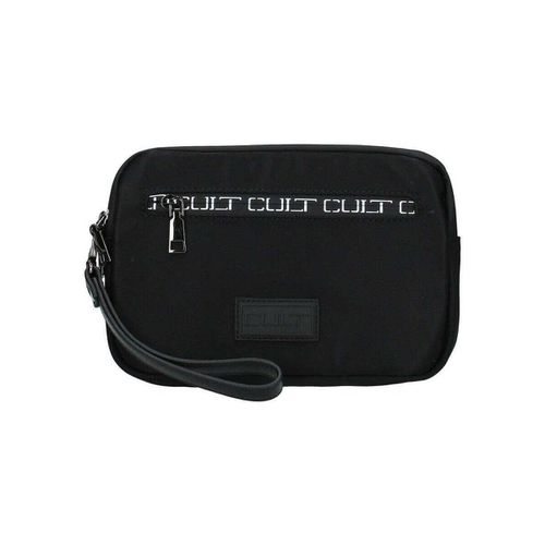 Borsa Cult 49130222223690 - Cult - Modalova