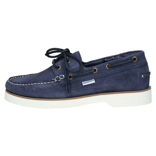 Scarpe Docksteps 49130228384074 - Docksteps - Modalova