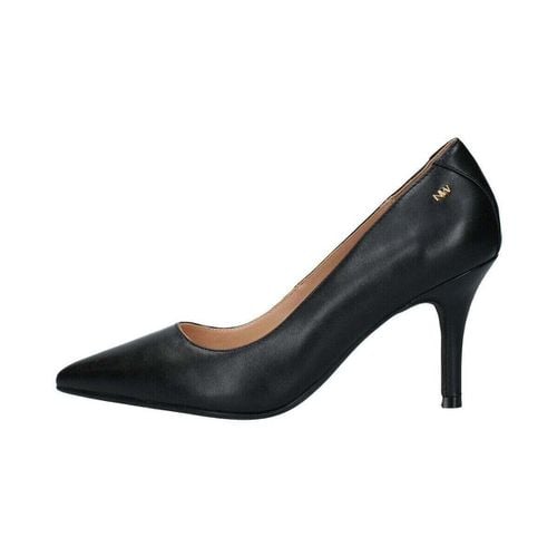 Scarpe Nine West 49130247323978 - Nine West - Modalova