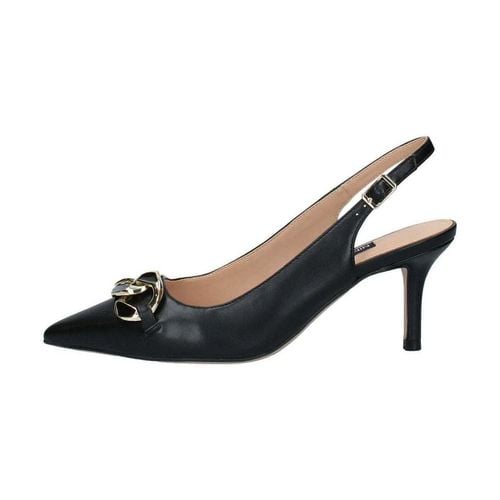 Scarpe Nine West 8490771415370 - Nine West - Modalova