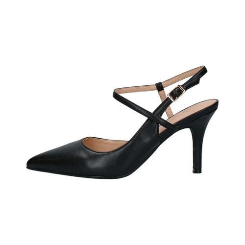 Scarpe Nine West 8490771611978 - Nine West - Modalova