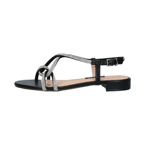 Sandali Nine West 49130252140874 - Nine West - Modalova