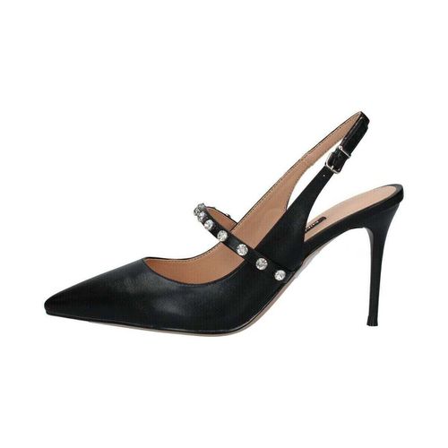 Scarpe Nine West 49130340811082 - Nine West - Modalova