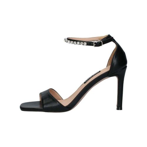 Scarpe Nine West 49130370695498 - Nine West - Modalova