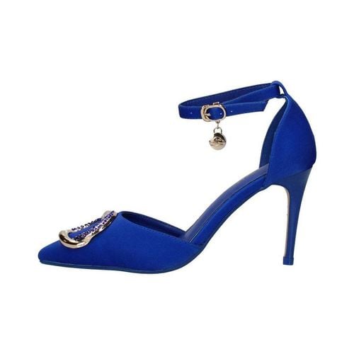 Scarpe 8490775937354 - Renato Balestra - Modalova