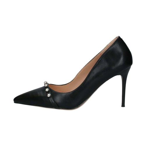 Scarpe Nine West 49130323935562 - Nine West - Modalova