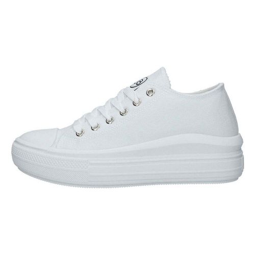 Sneakers 49130409689418 - Renato Balestra - Modalova