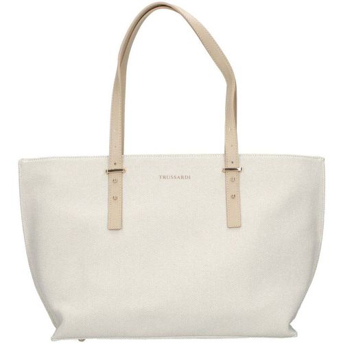 Borsa Trussardi 49130634051914 - Trussardi - Modalova