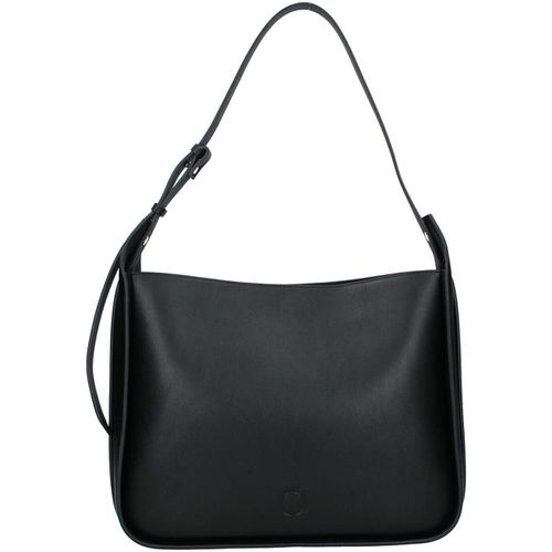 Borsa Trussardi 49130634543434 - Trussardi - Modalova