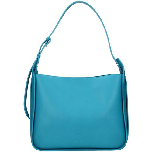 Borsa Trussardi 49130634641738 - Trussardi - Modalova