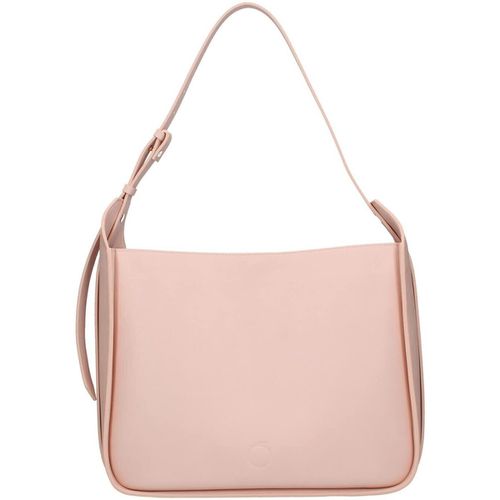 Borsa Trussardi 49130634707274 - Trussardi - Modalova