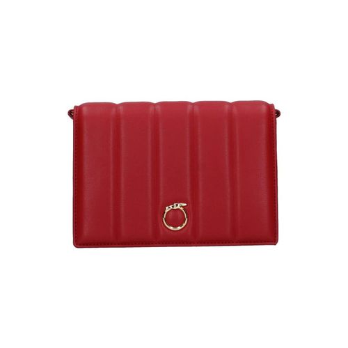 Borsa a tracolla 49130636083530 - Trussardi - Modalova