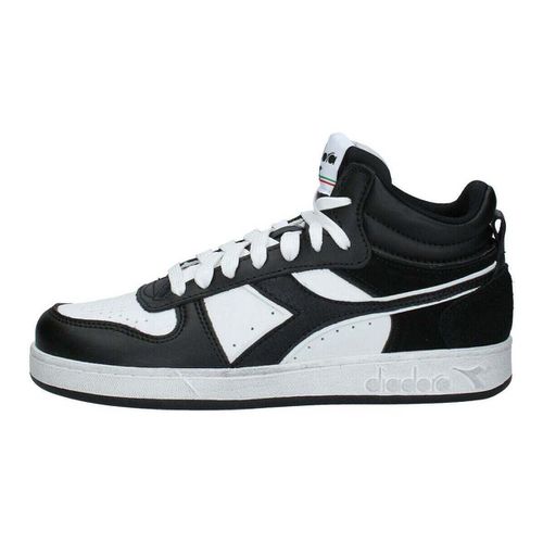 Sneakers Diadora 49130707386698 - Diadora - Modalova