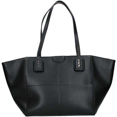 Borsa Cult 49130728816970 - Cult - Modalova